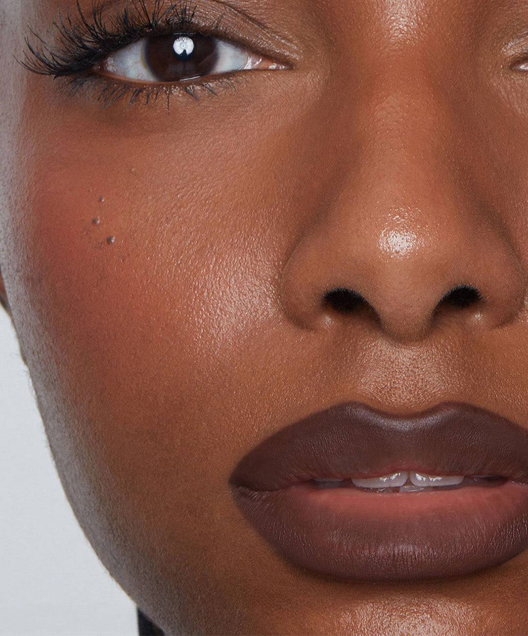 Refy Lip Sculpt - Lip Liner