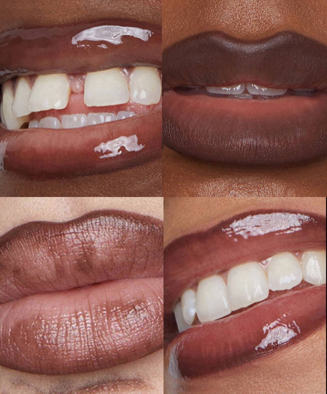 Refy Lip Sculpt - Lip Liner
