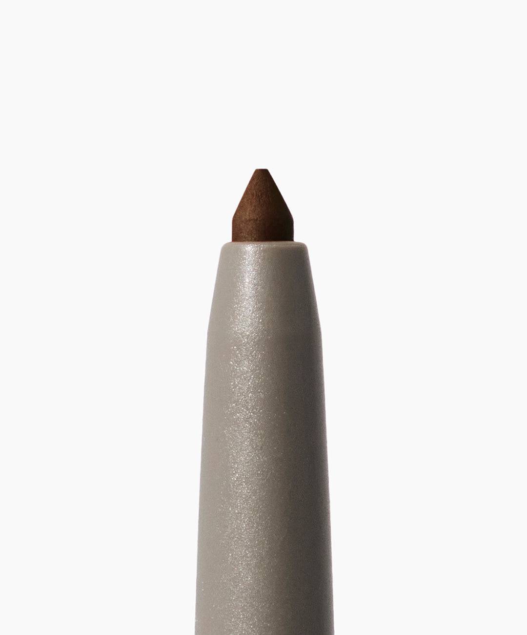 Refy Lip Sculpt - Lip Liner