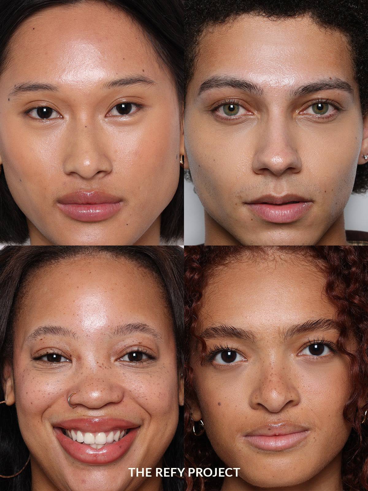 Refy Concealer - Concealer
