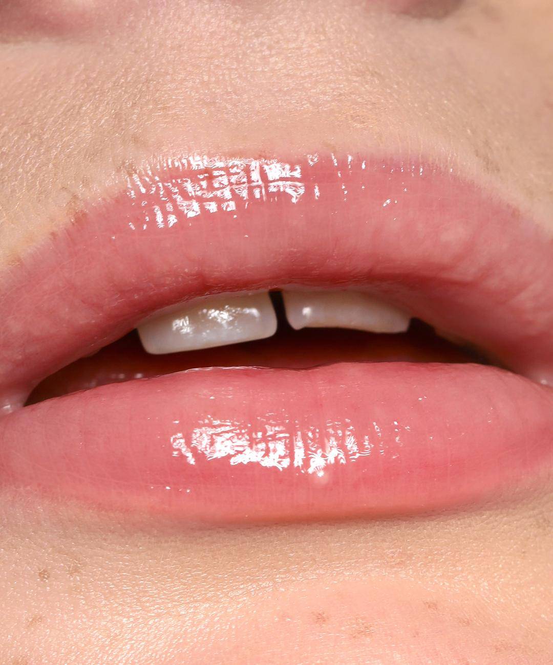Refy Lip Gloss - Lip Gloss