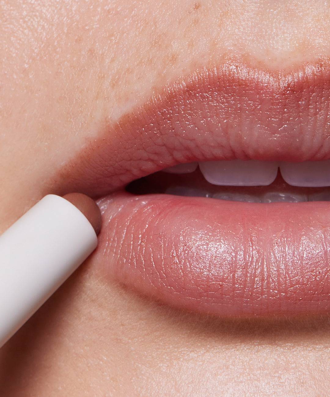 Refy Blur Liner - Lip Liner