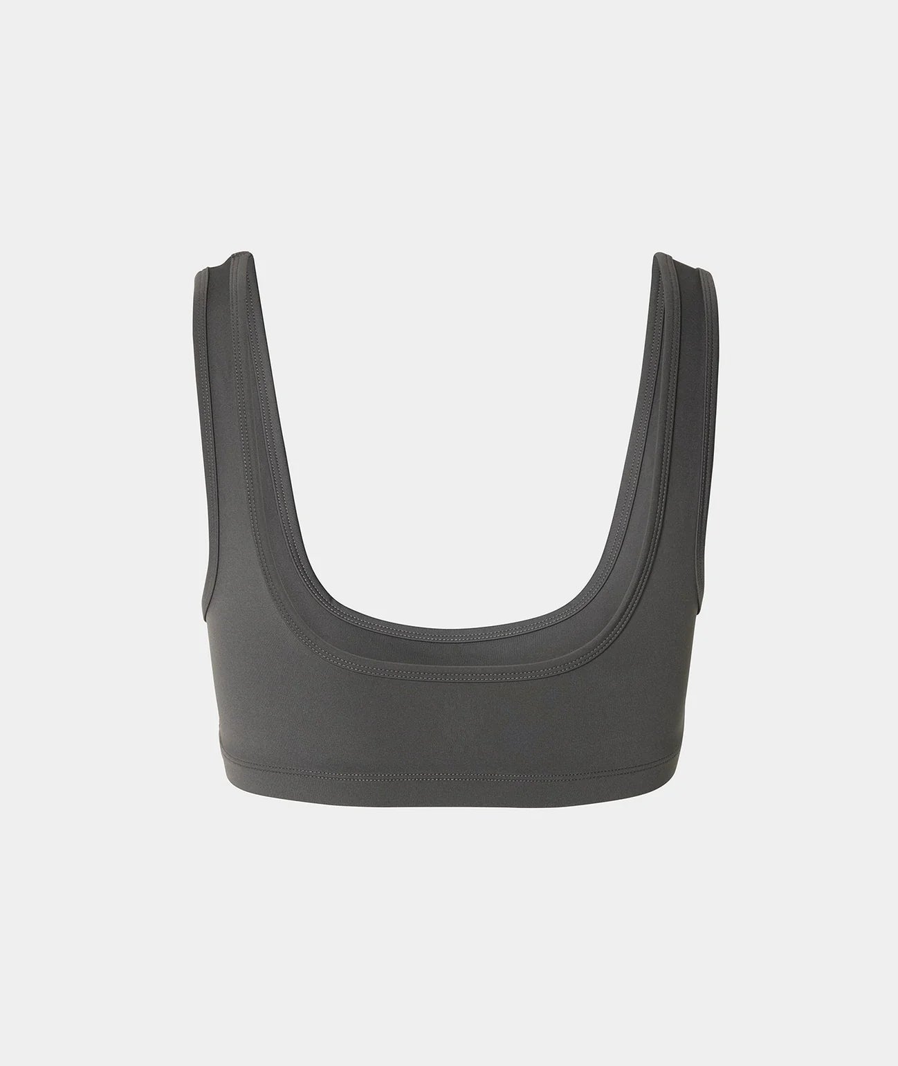 VEHLA SPORTS BRA - SMOKE - Bra