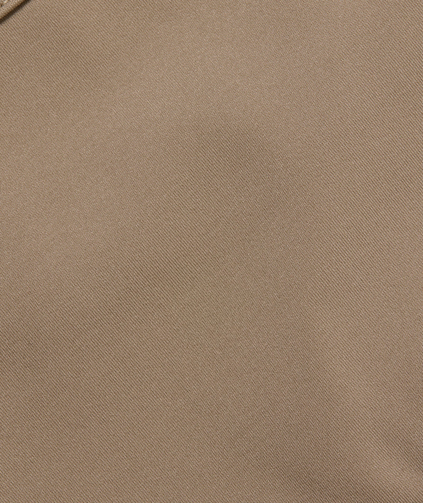 VEHLA CROPPED TANK - TAUPE - Crop Tank