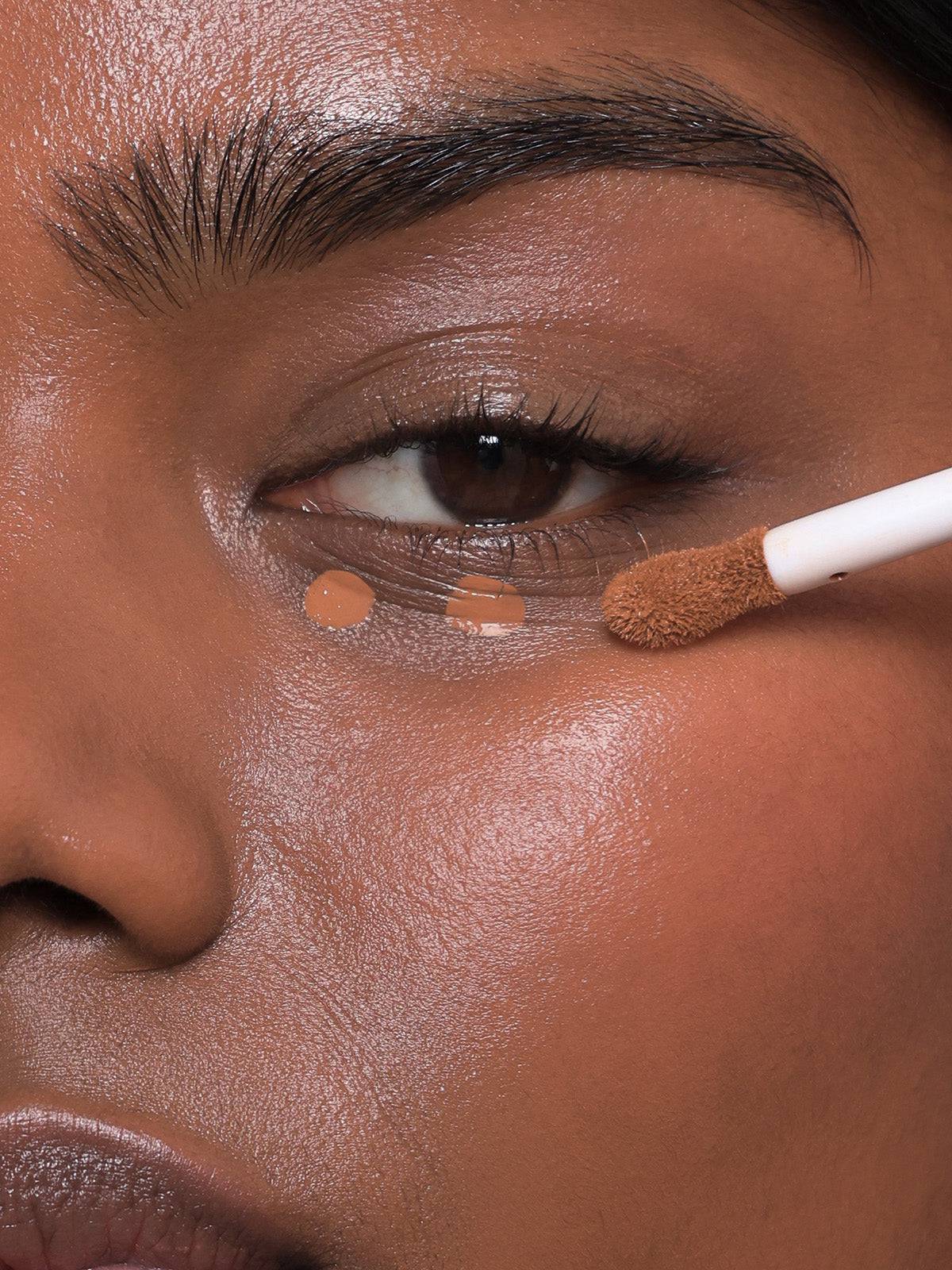 Refy Concealer - Concealer
