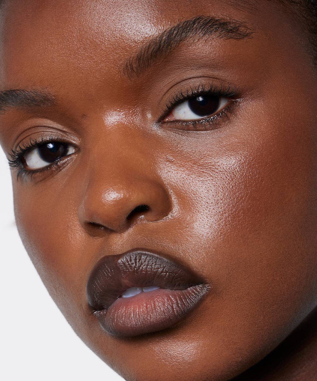 Refy Blur Liner - Lip Liner
