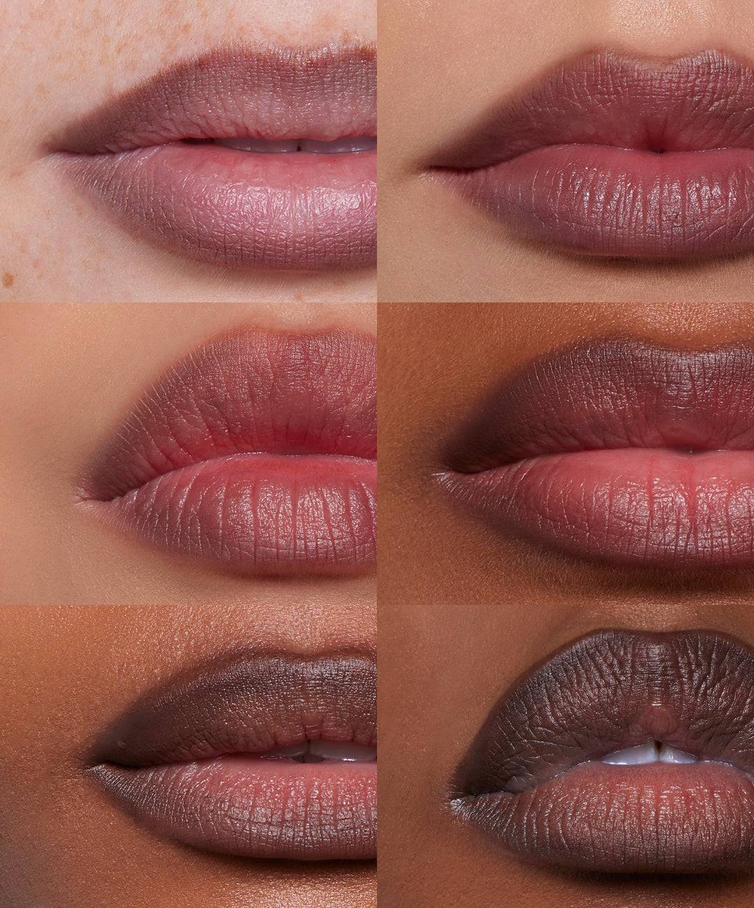 Refy Blur Liner - Lip Liner