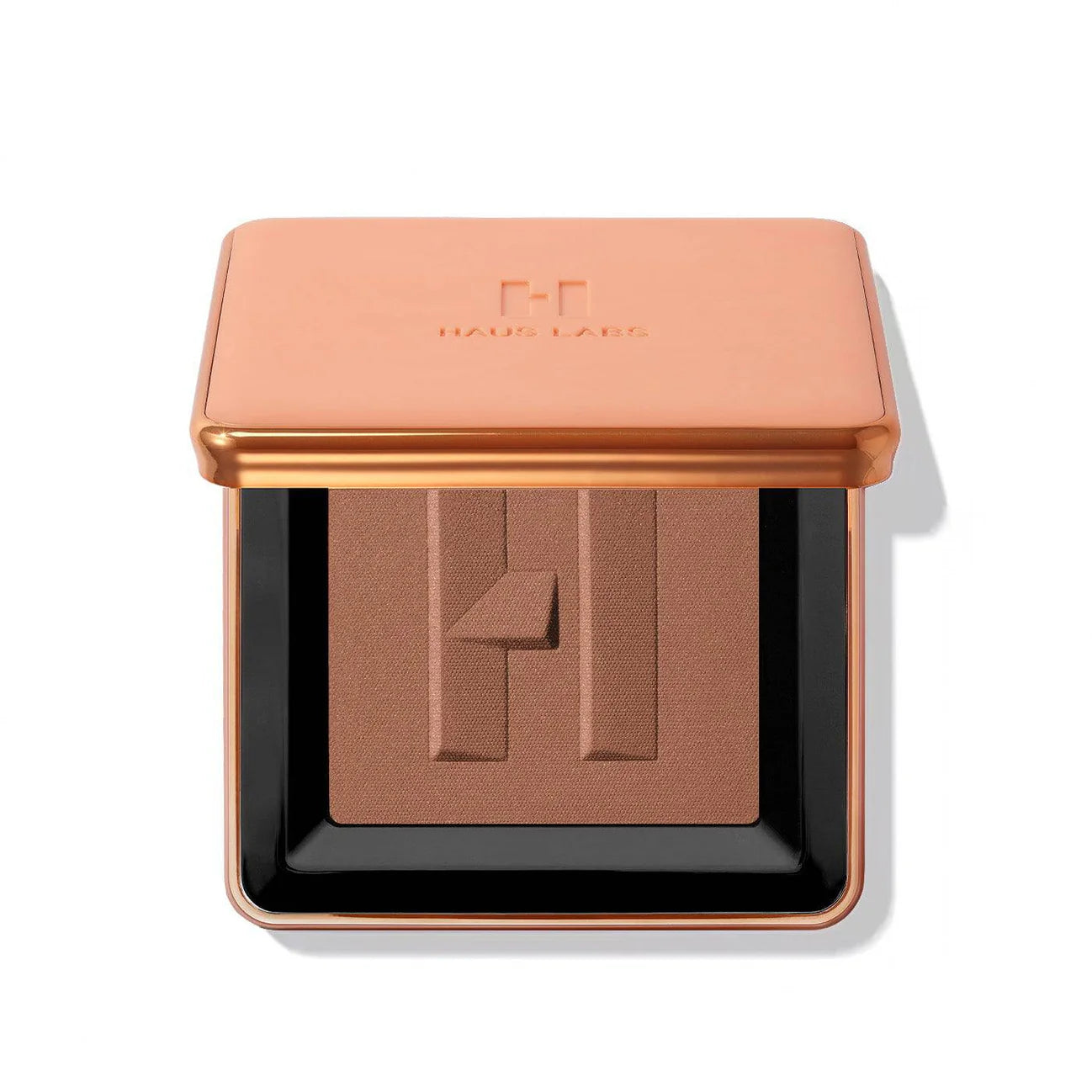 Haus Labs Power Sculpt® Velvet Bronzer - Bronzer