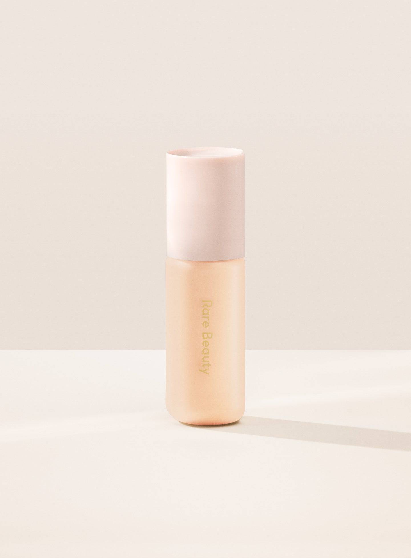 Rare Beauty Positive Light Tinted Moisturizer - Tinted Moisturizer