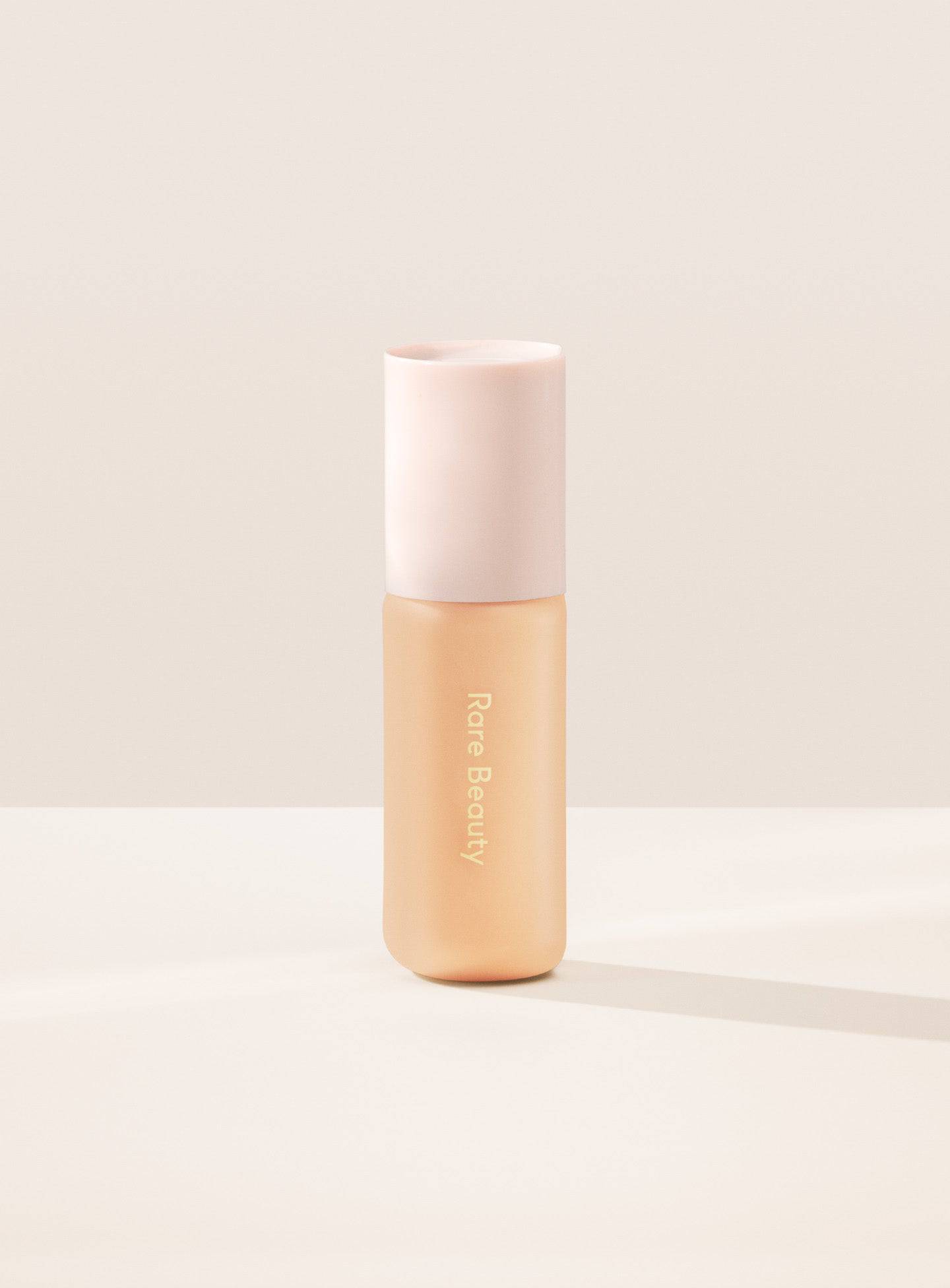 Rare Beauty Positive Light Tinted Moisturizer - Tinted Moisturizer