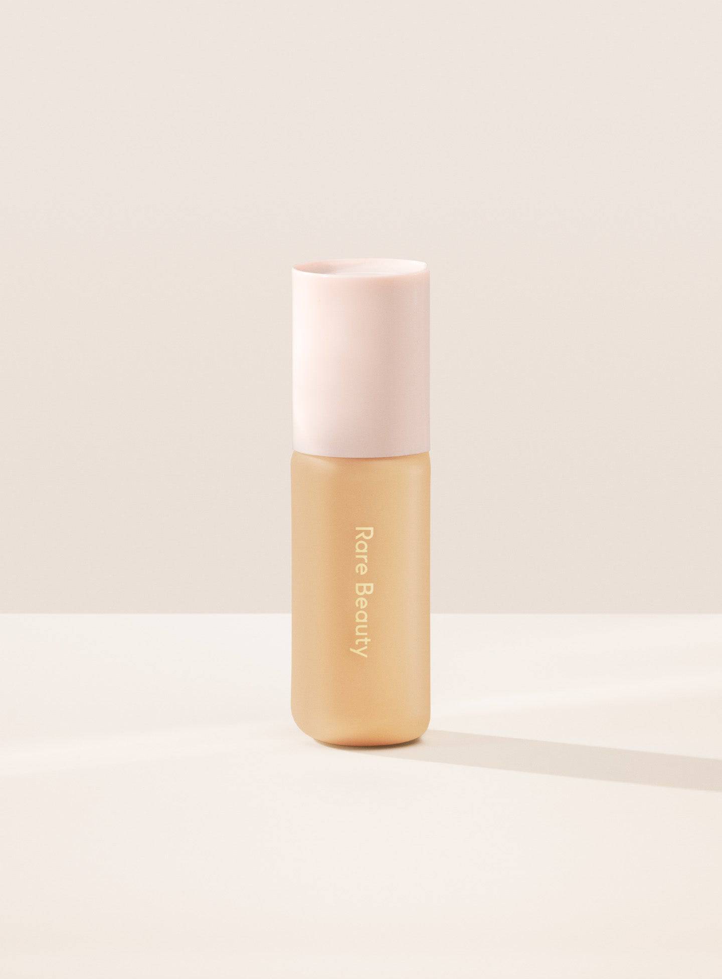 Rare Beauty Positive Light Tinted Moisturizer - Tinted Moisturizer