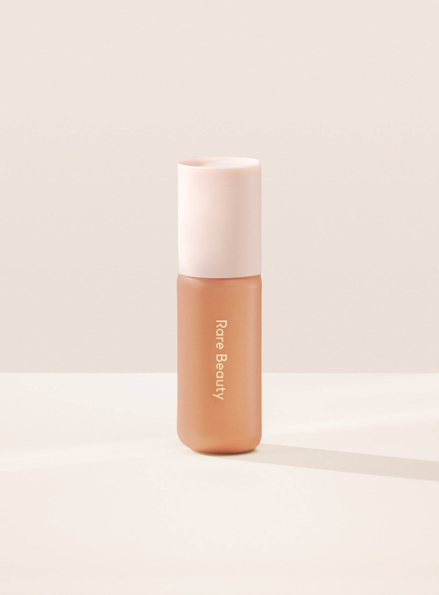 Rare Beauty Positive Light Tinted Moisturizer - Tinted Moisturizer