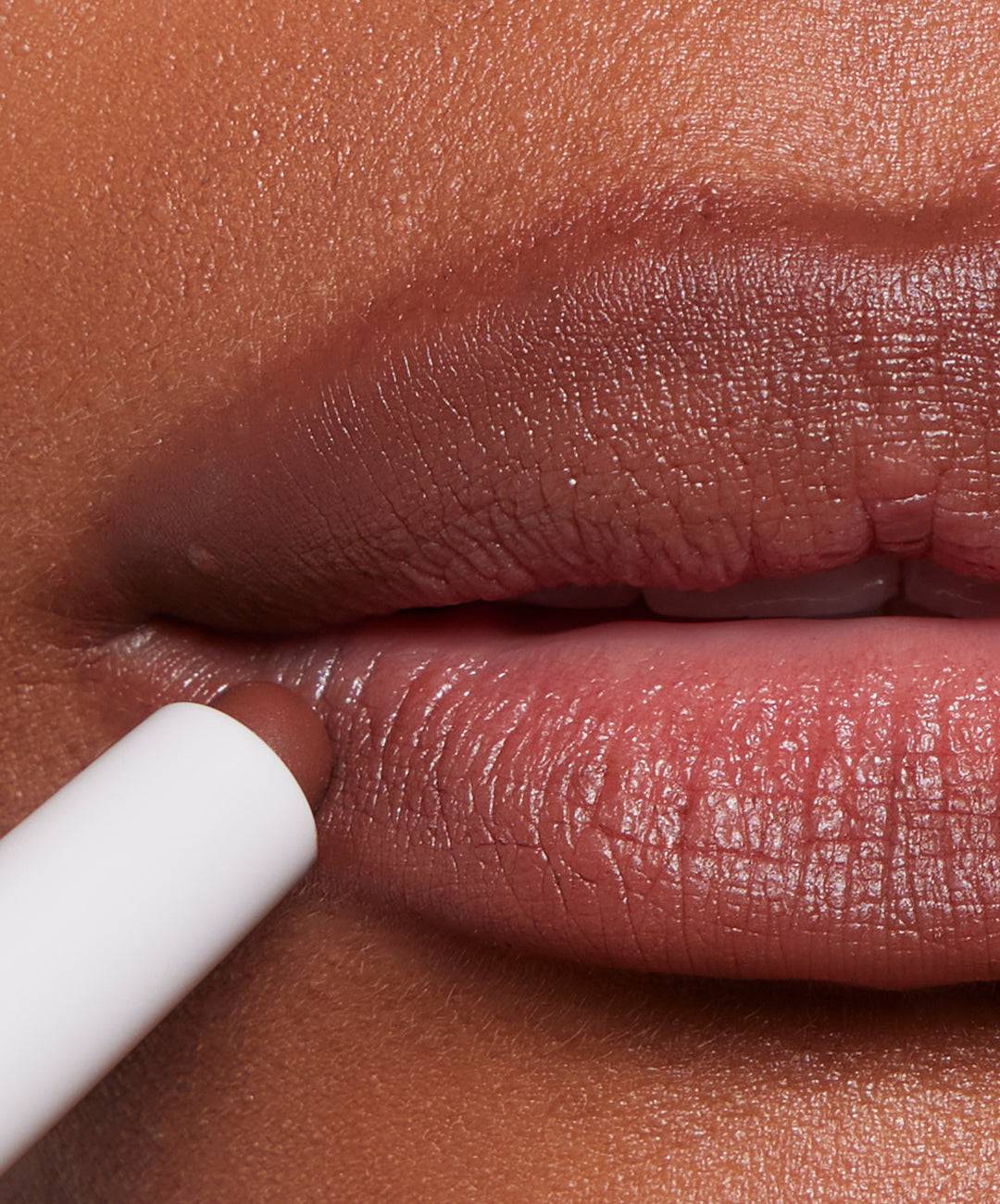 Refy Blur Liner - Lip Liner