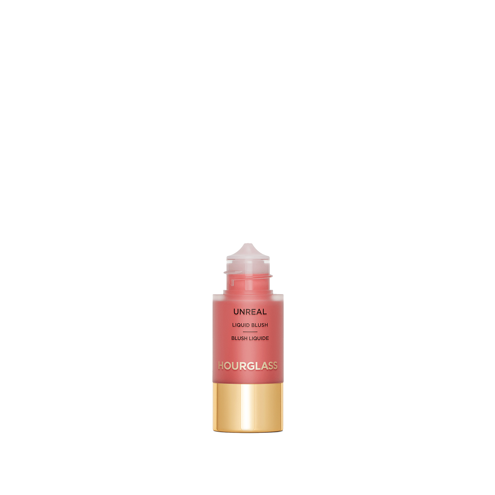 Hourglass Unreal Liquid Blush - Liquid Blush