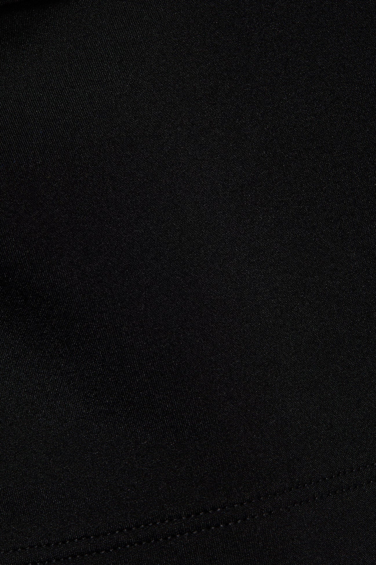 VEHLA BIKE SHORTS - BLACK - Shorts