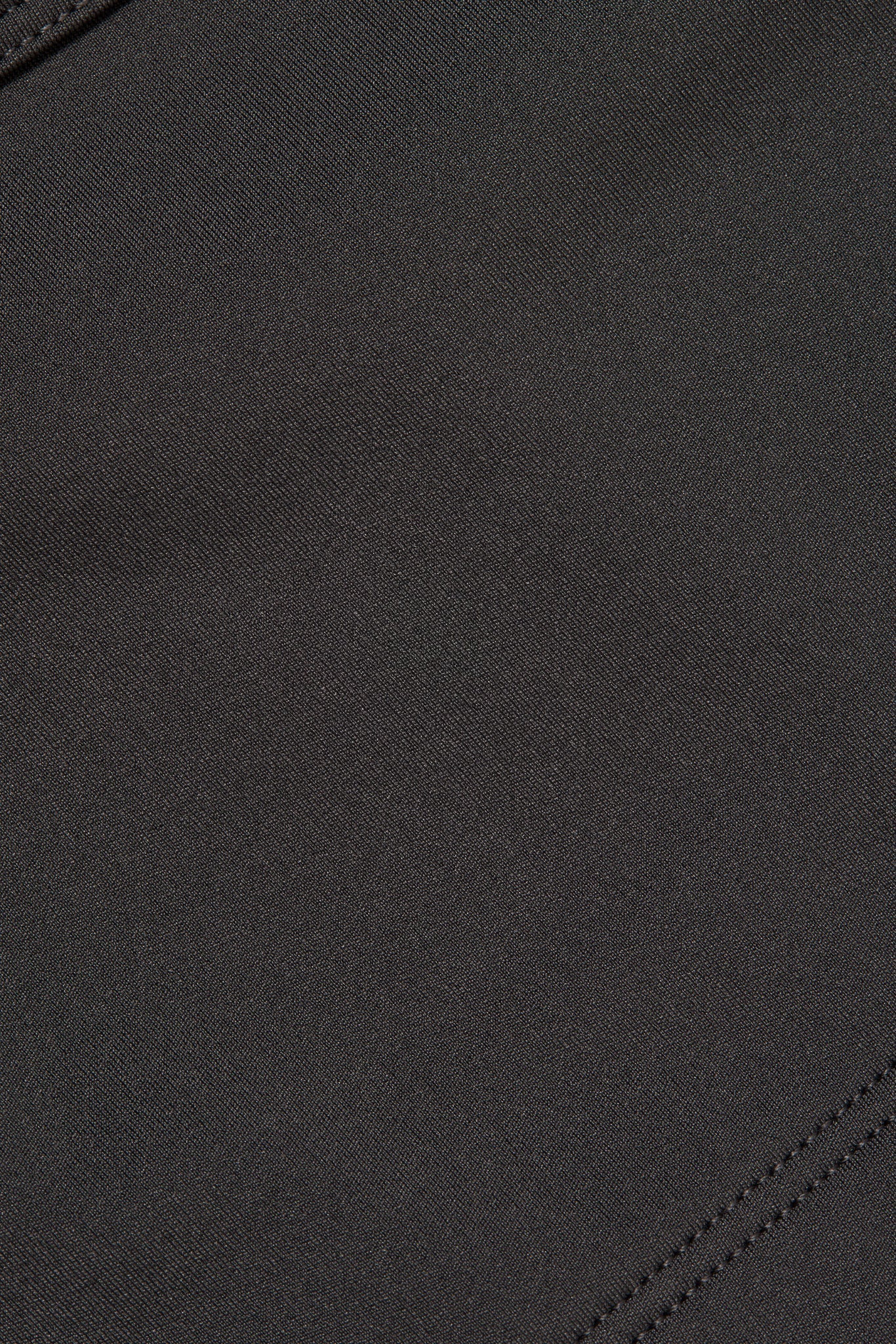 VEHLA LEGGINGS - SMOKE - Leggings