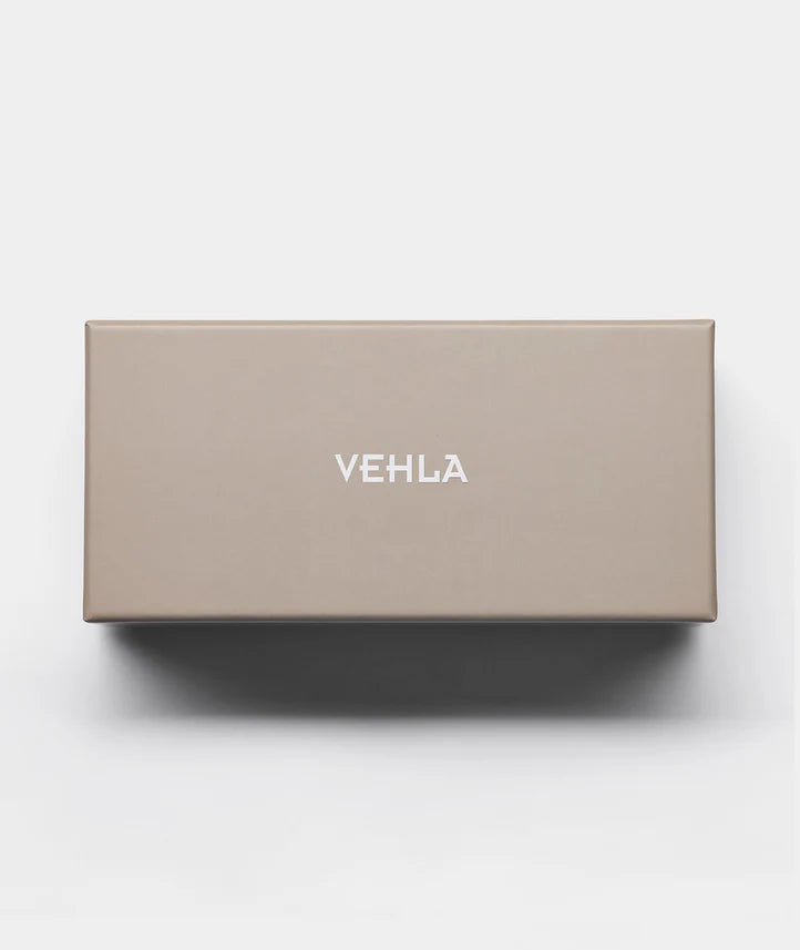 VEHLA River - Tort/Sky - Glasses