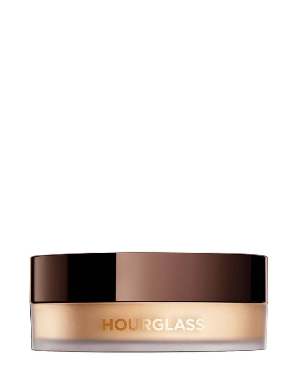 Hourglass Veil™ Translucent Setting Powder - Setting Powder
