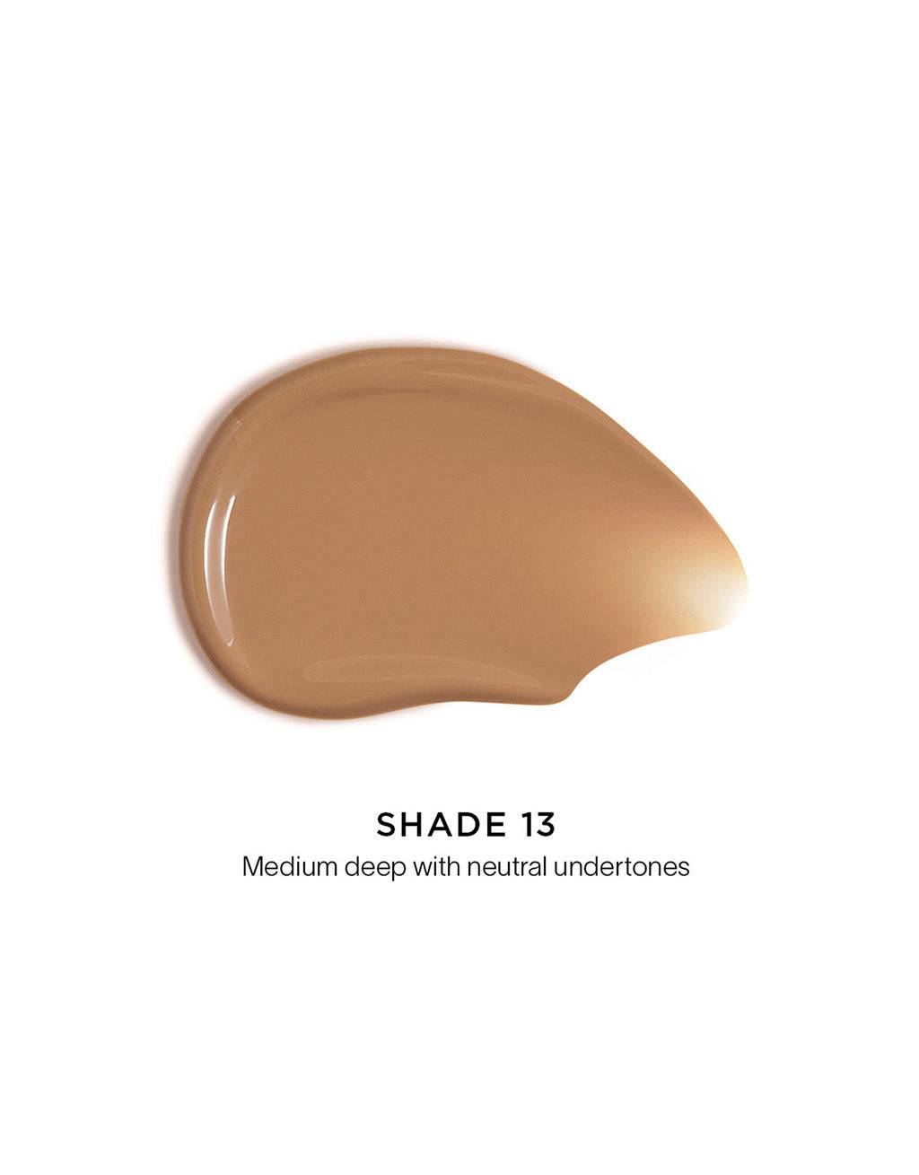 Hourglass Veil Hydrating Skin Tint - Hydrating Foundation