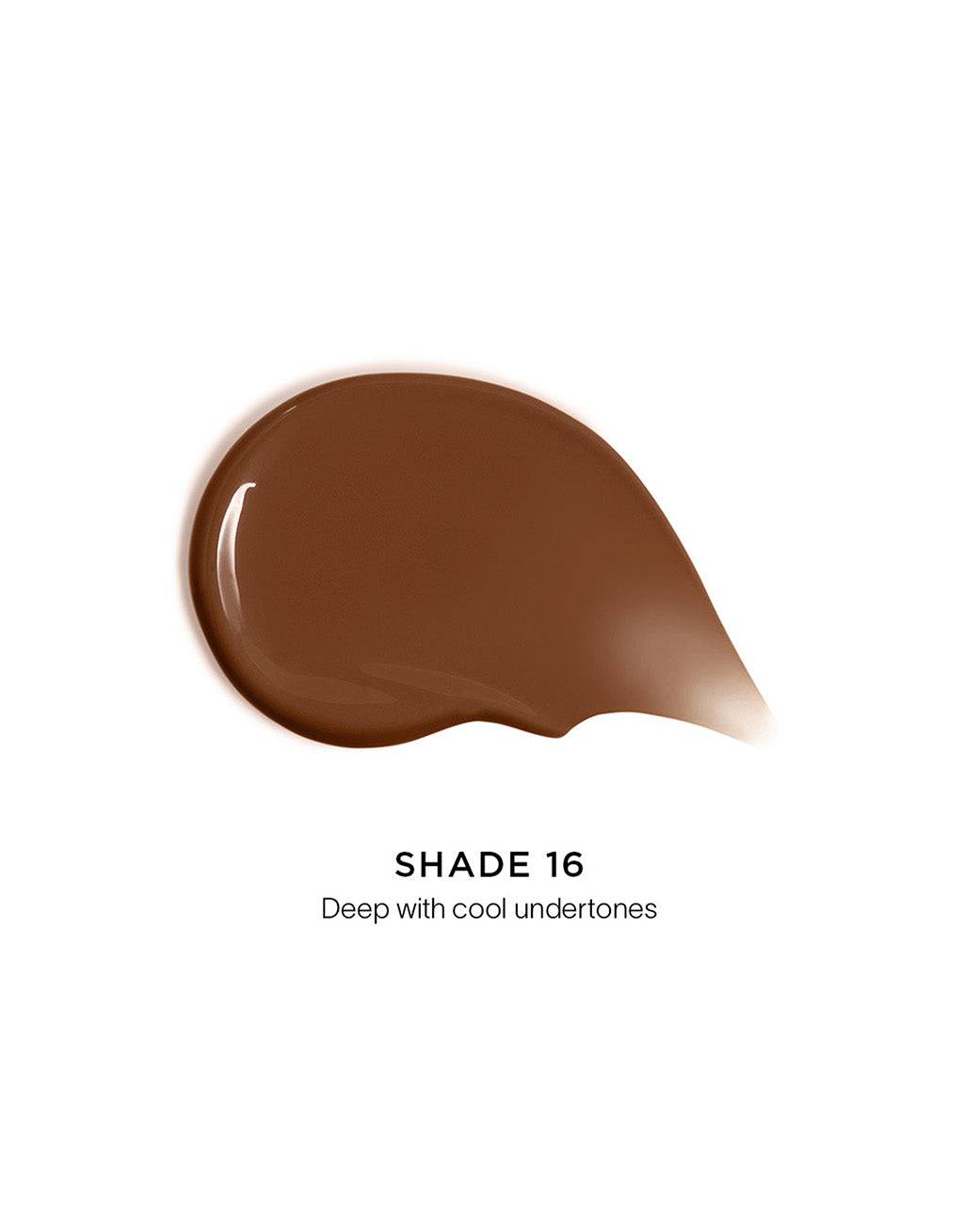 Hourglass Veil Hydrating Skin Tint - Hydrating Foundation
