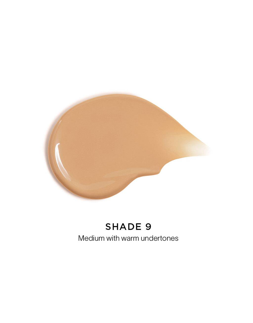 Hourglass Veil Hydrating Skin Tint - Hydrating Foundation