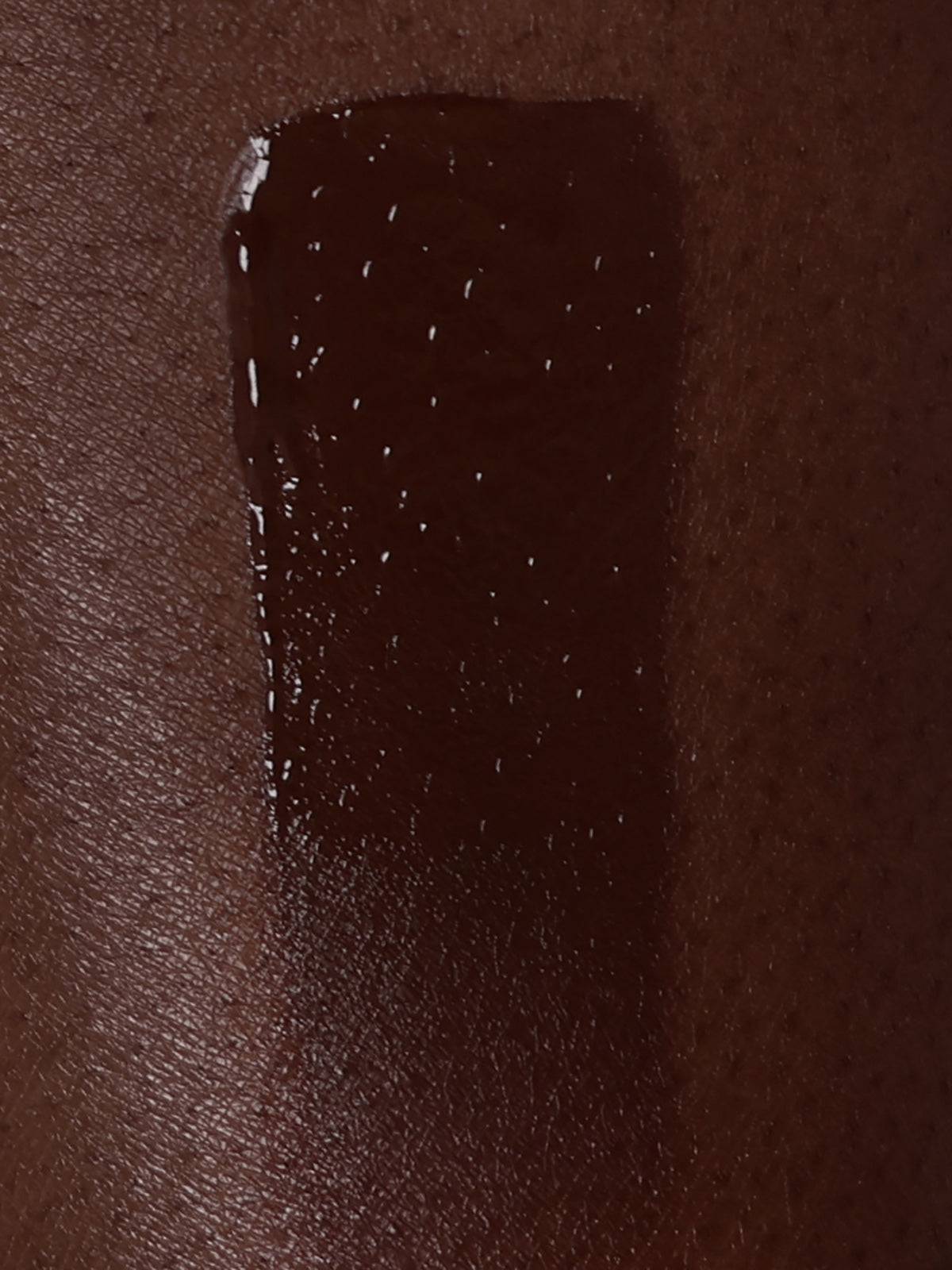 Refy Concealer - Concealer