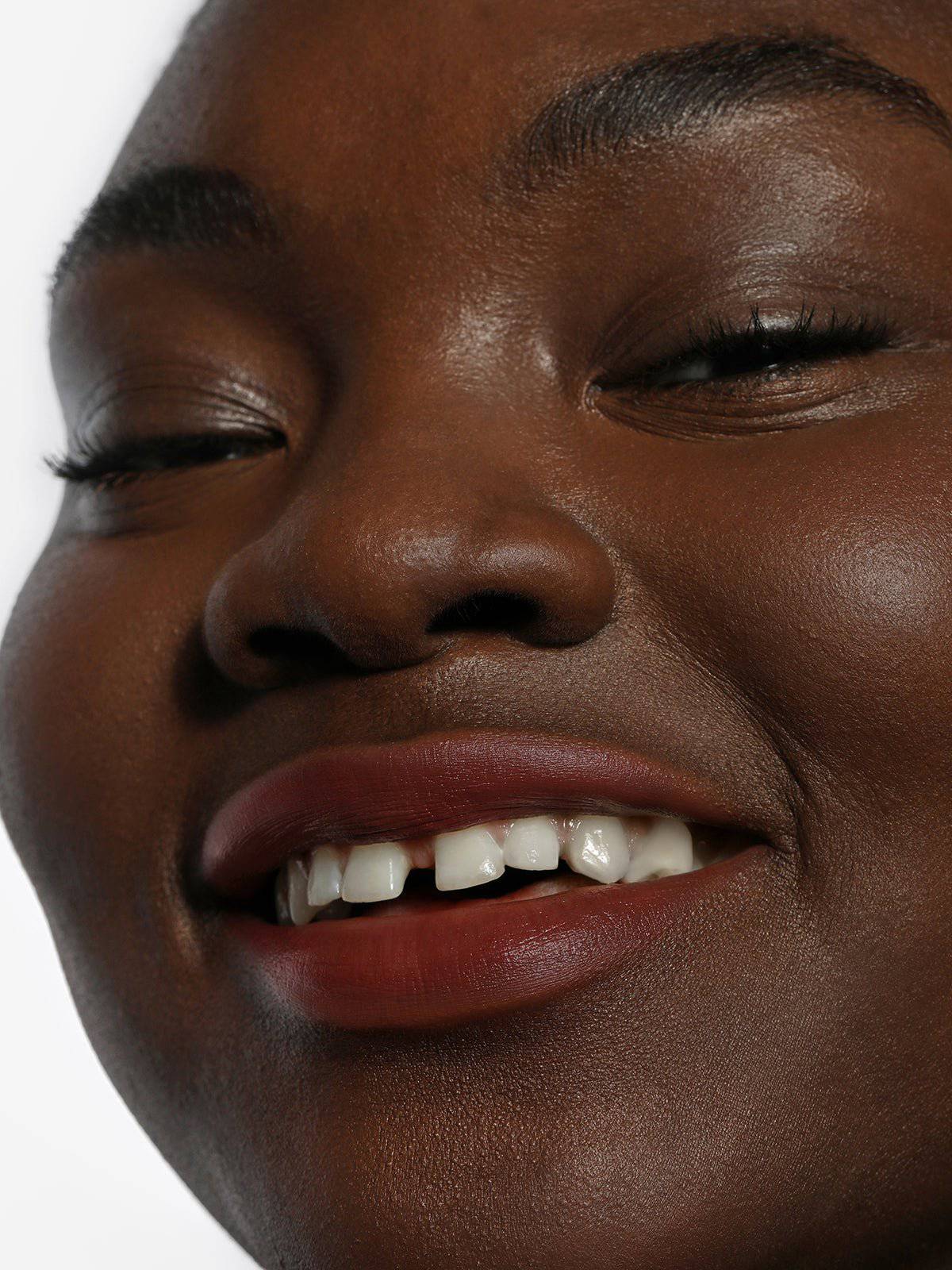 Refy Lip Blush - Blush Stick
