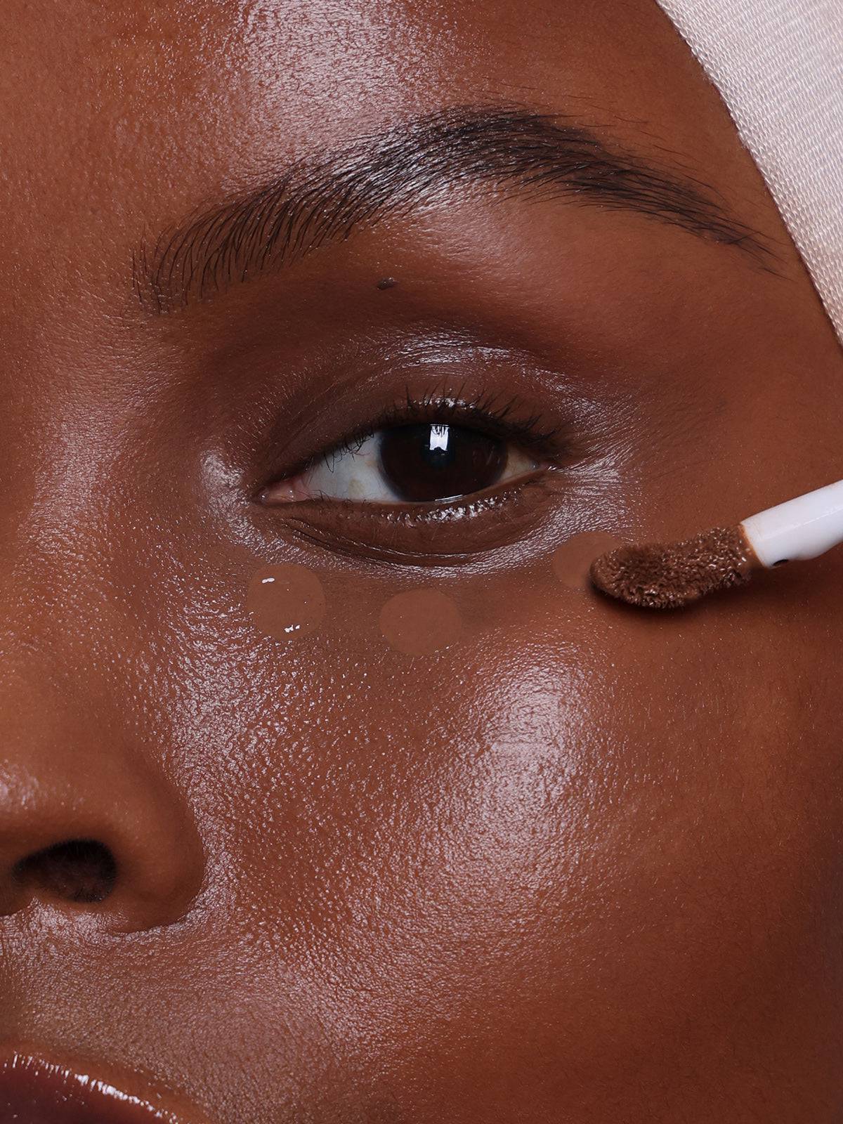 Refy Concealer - Concealer