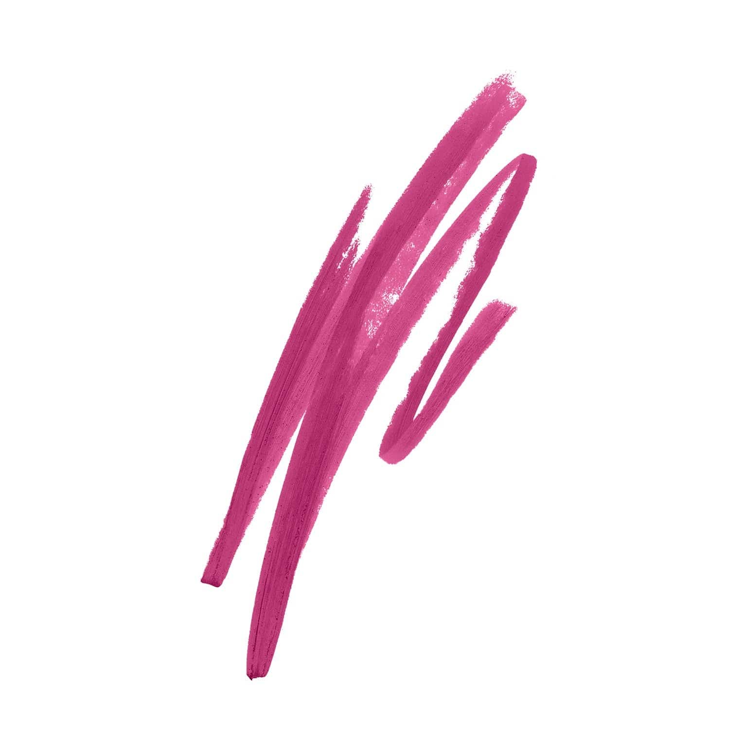 Haus Labs Le Monster Lip Crayon - Lip Liner