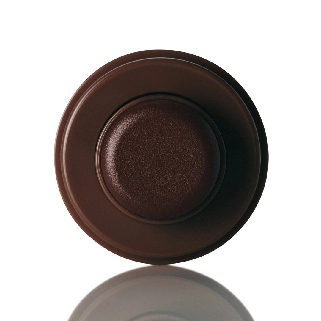 Rhode Pocket Bronze