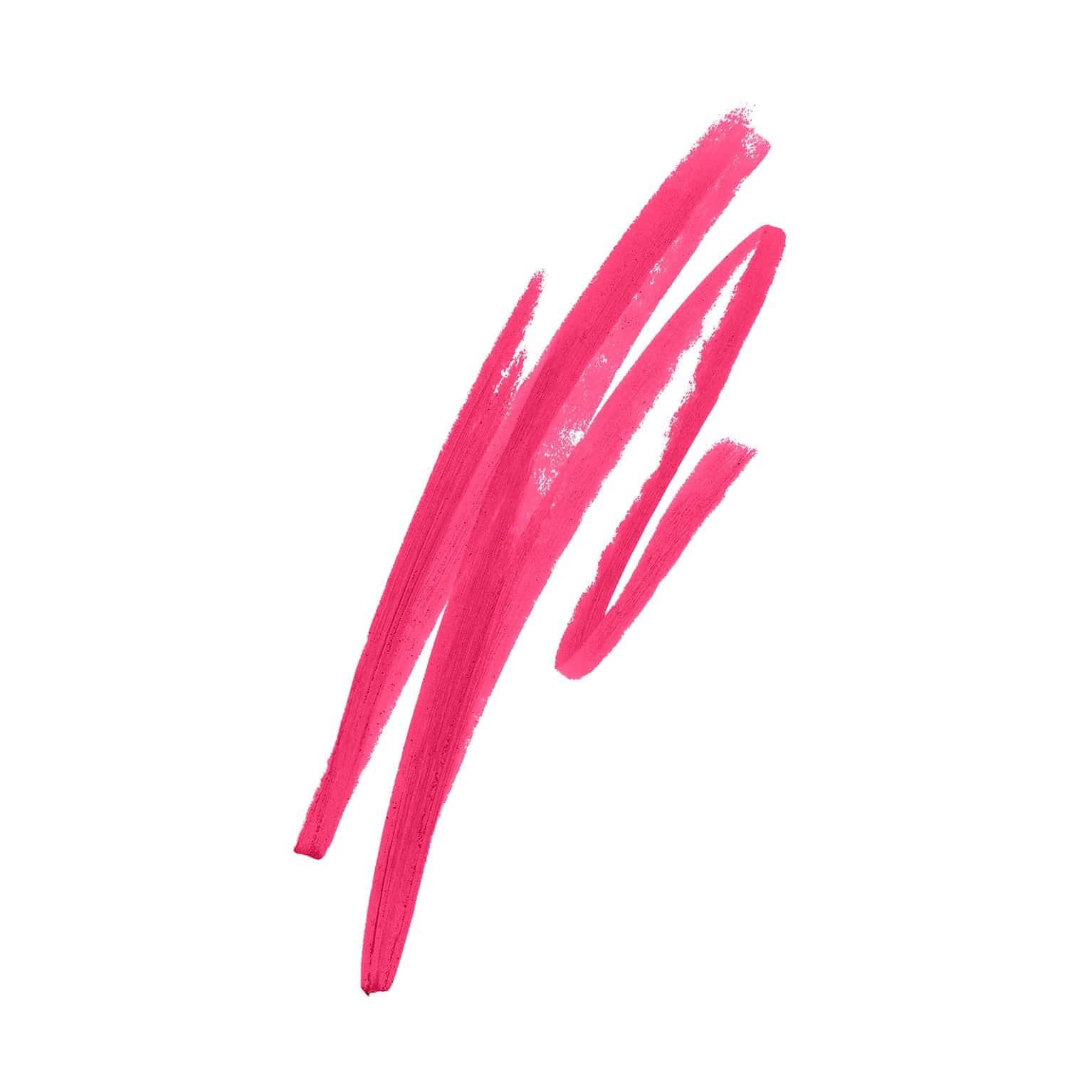 Haus Labs Le Monster Lip Crayon - Lip Liner