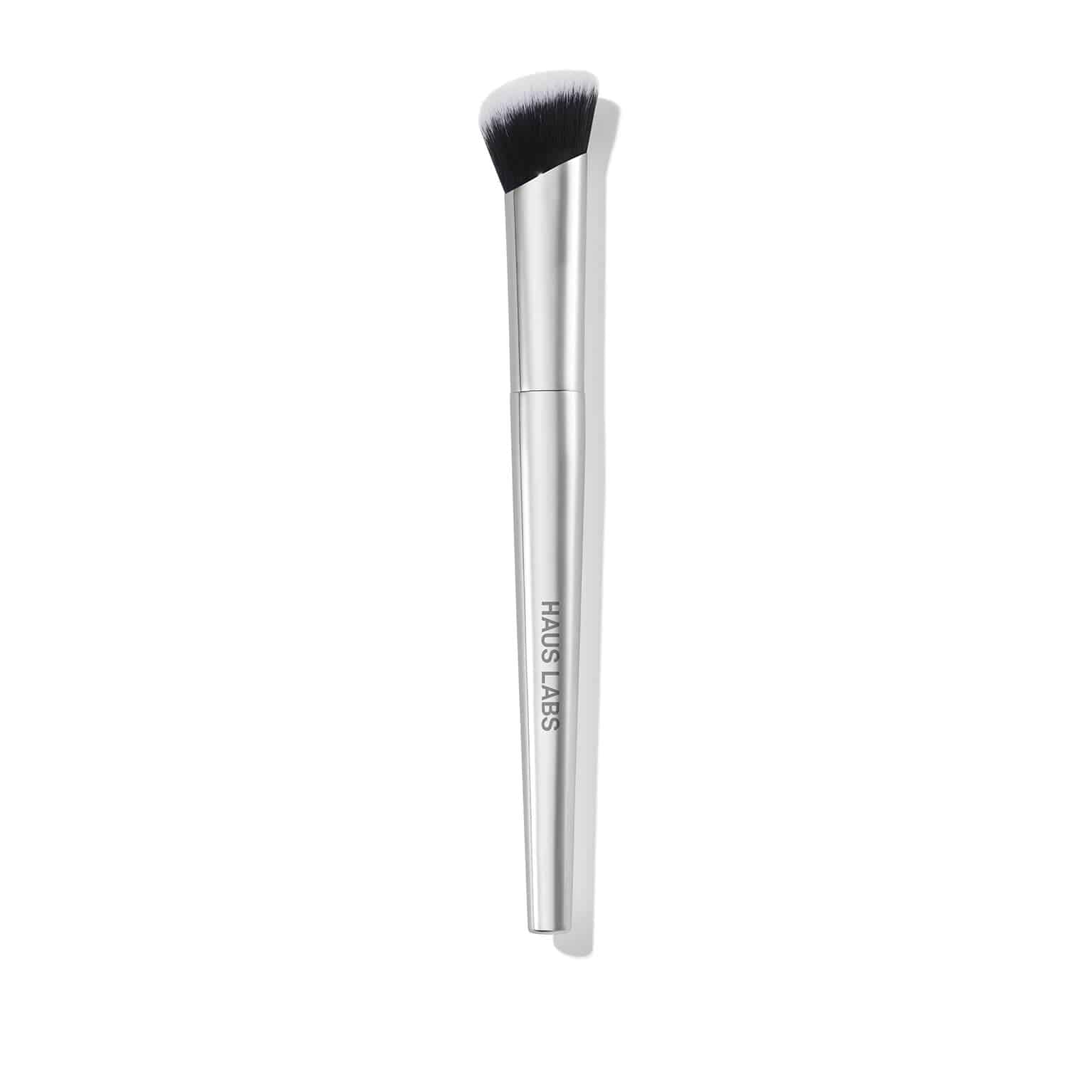 Haus Labs Triclone™ Skin Tech Concealer Brush - Concealer Brush