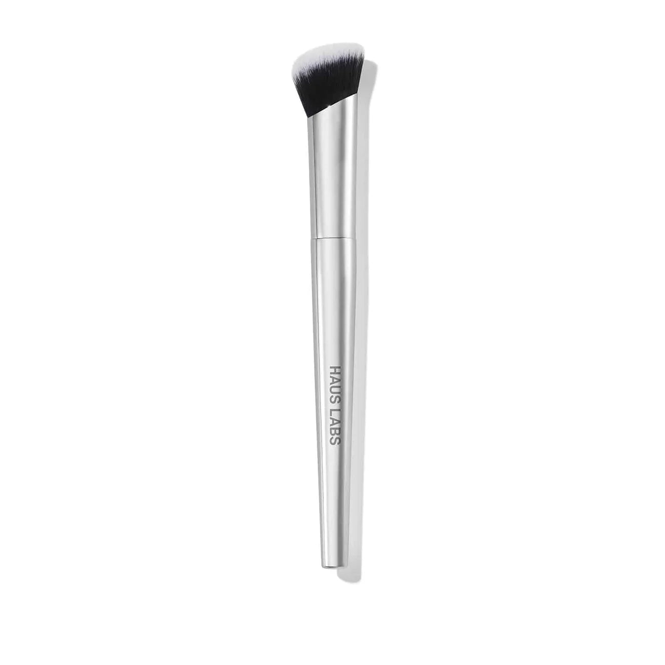Haus Labs Triclone™ Skin Tech Concealer Brush