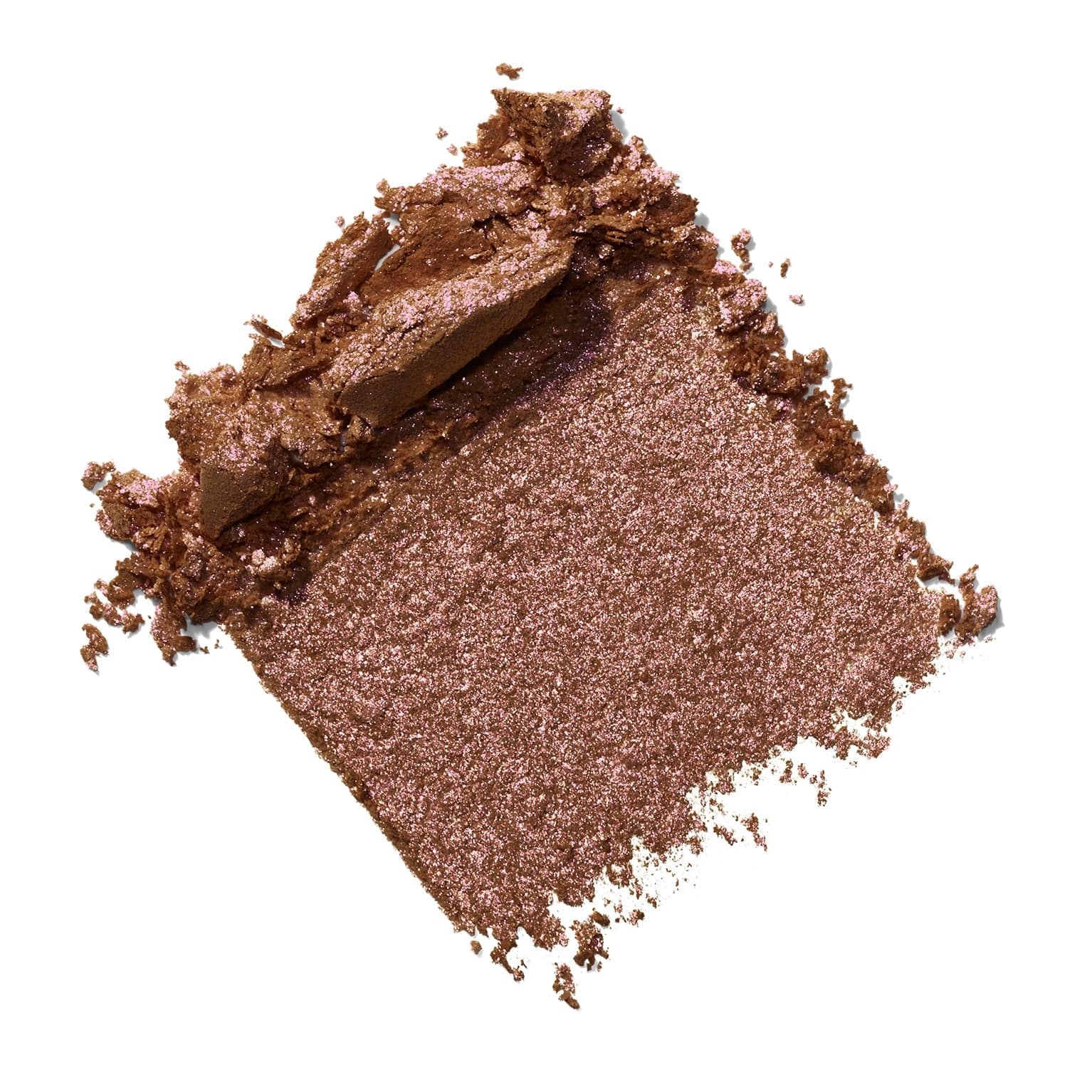 Haus Labs Bio-Radiant™ Gel-Powder Highlighter - Highlighter