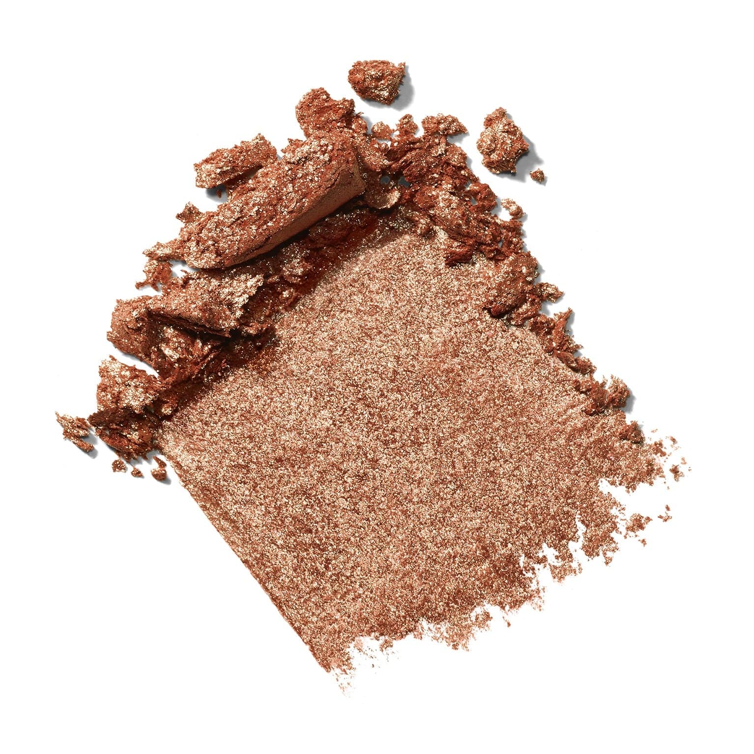 Haus Labs Bio-Radiant™ Gel-Powder Highlighter - Highlighter