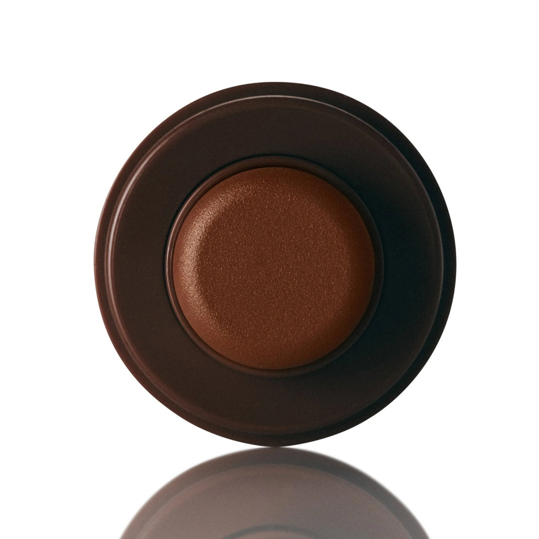 Rhode Pocket Bronze