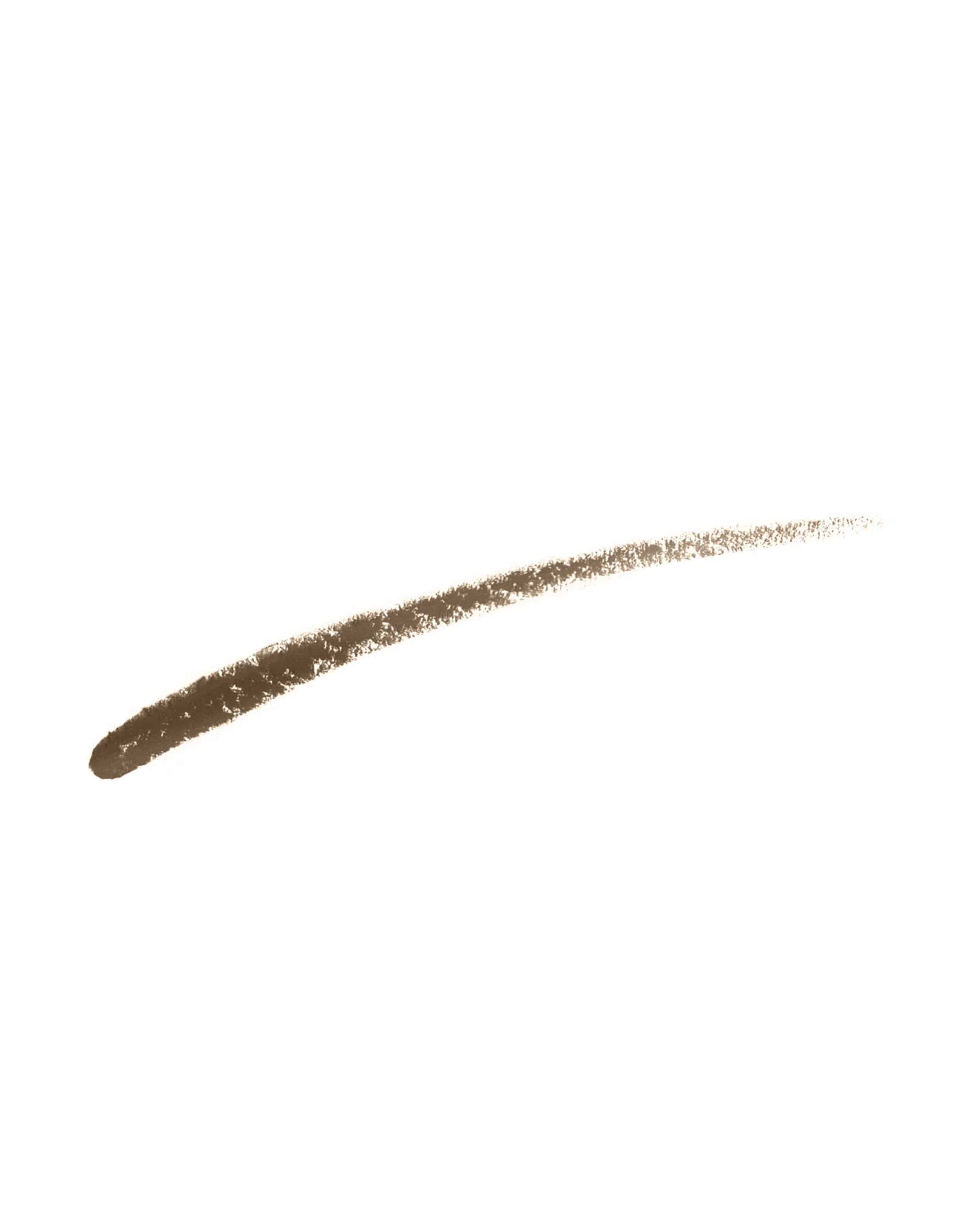 Hourglass Arch™ Brow Sculpting Pencil - Brow Pencil