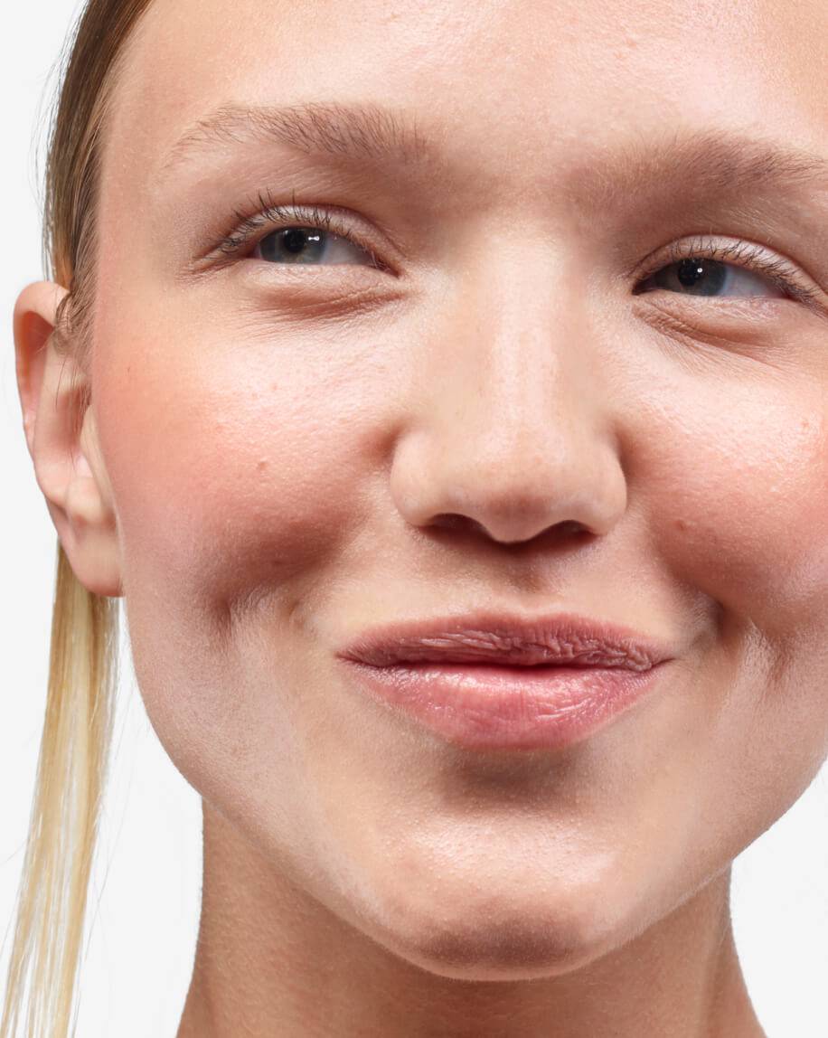 Glossier Cloud Paint - Bronzer