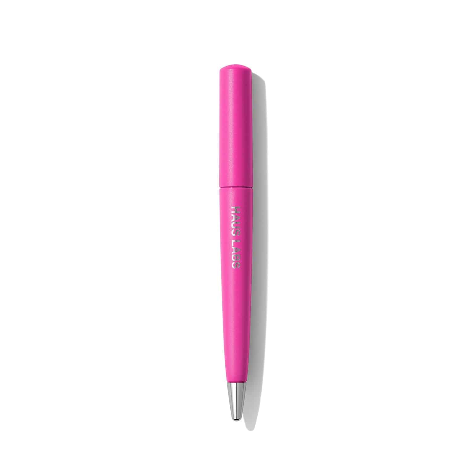 Haus Labs Le Monster Lip Crayon - Lip Liner