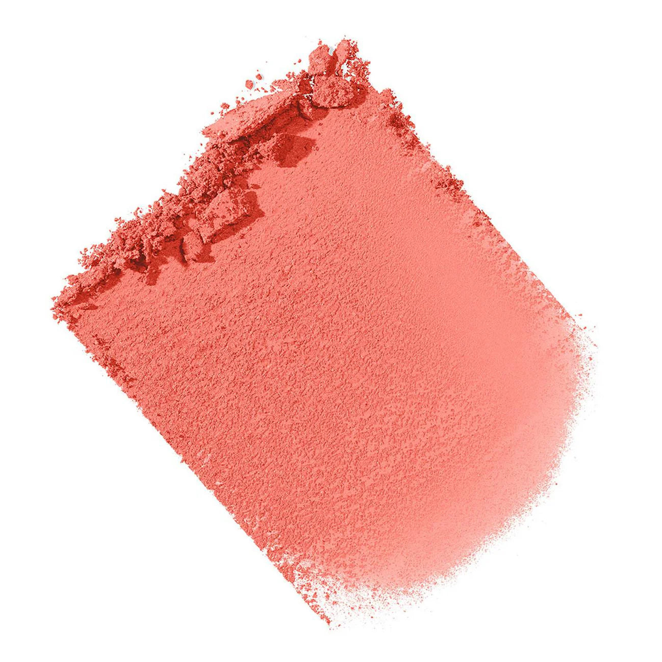 Haus Labs Color Fuse Blush Powder - Blush