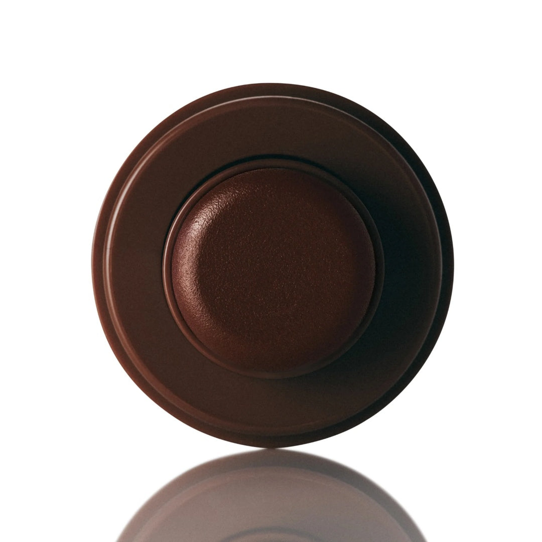 Rhode Pocket Bronze