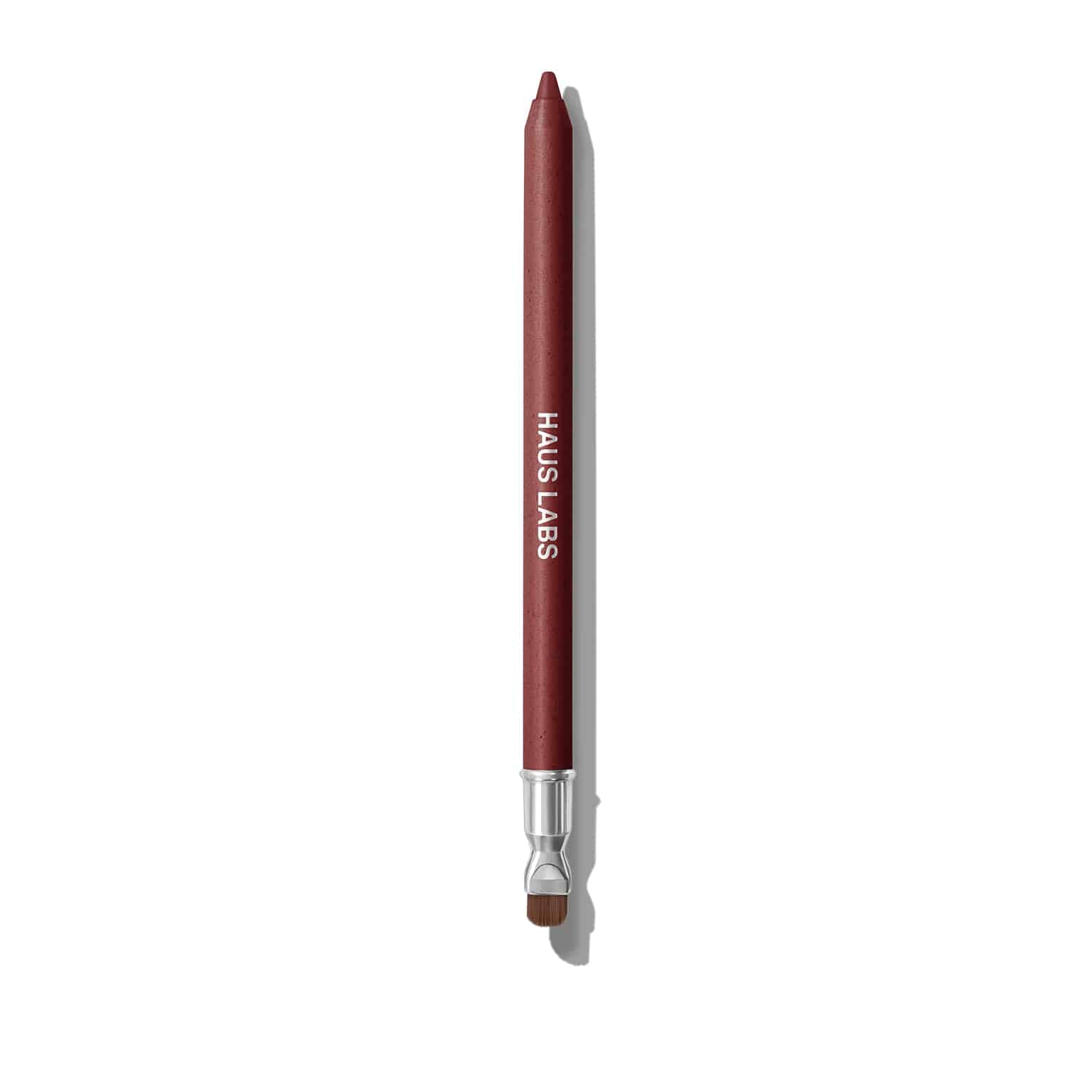 Haus Labs Optic Intensity Eco Eyeliner - Eye Liner