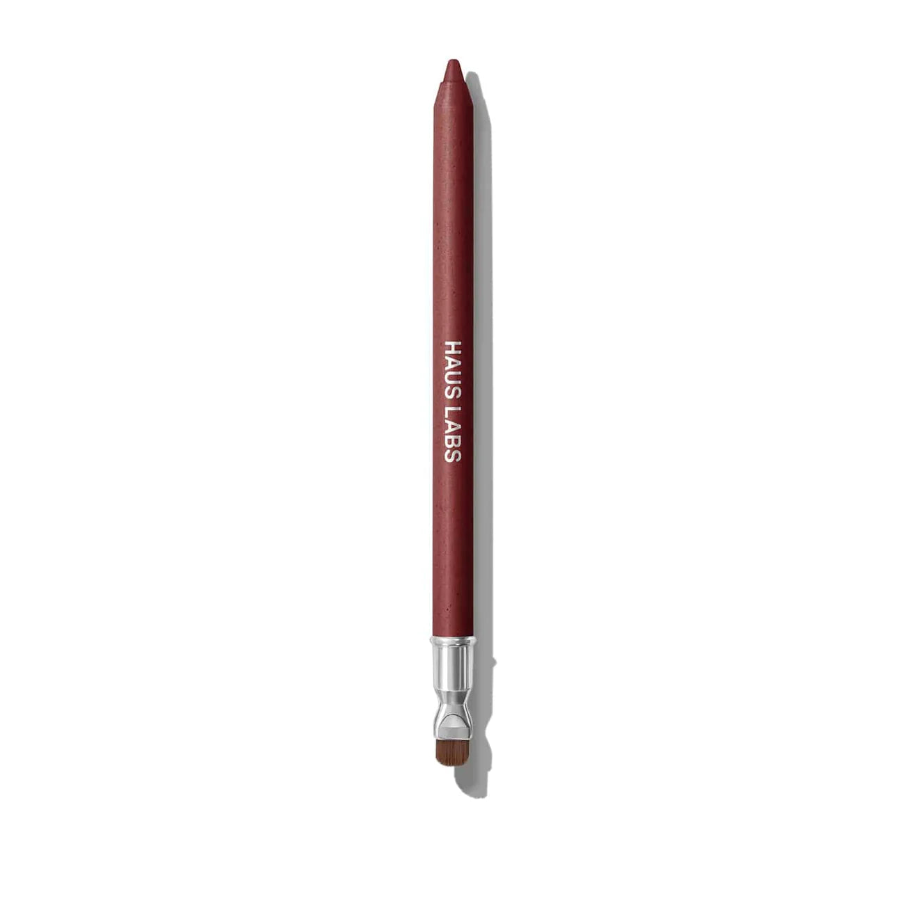 Haus Labs Optic Intensity Eco Eyeliner - Eye Pencil