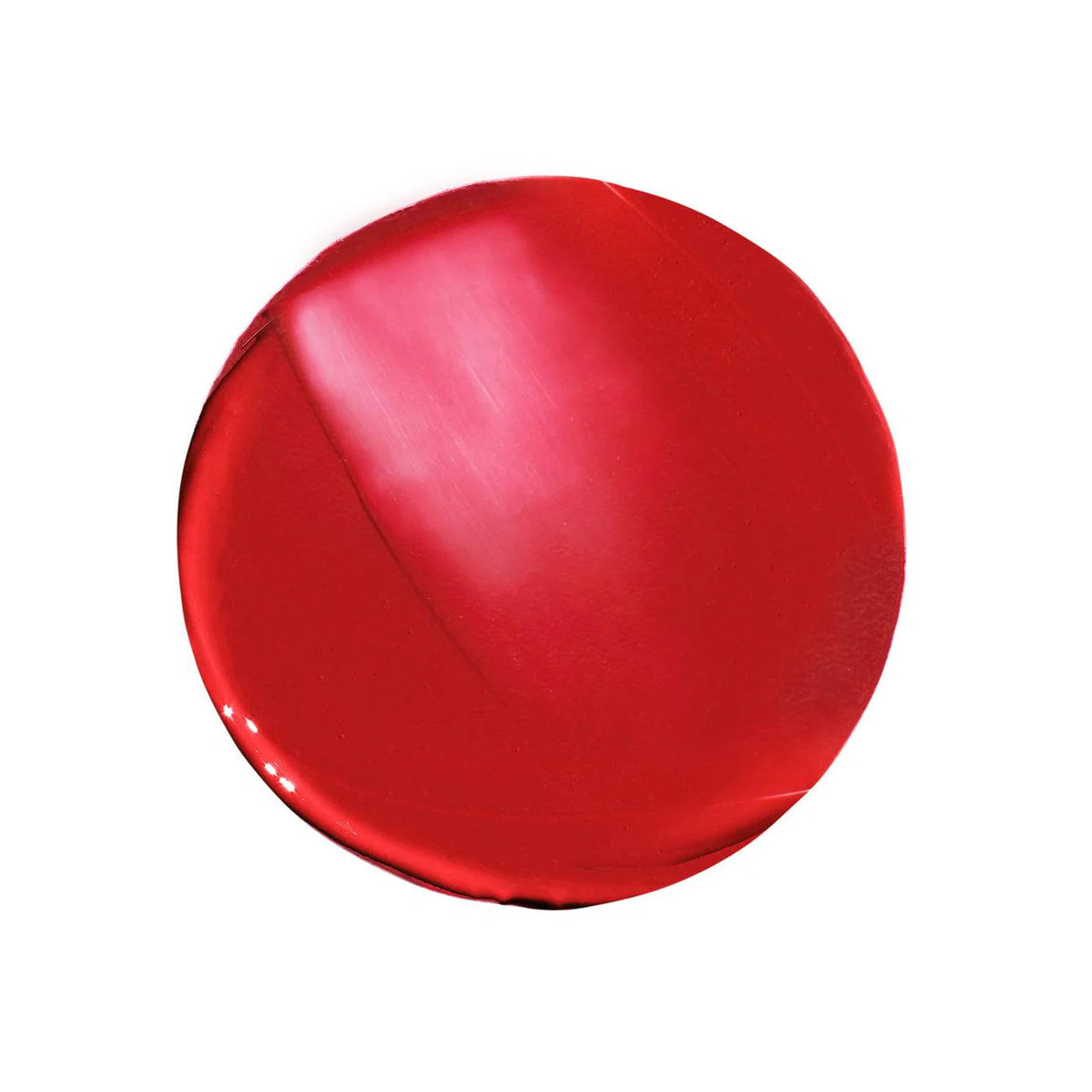 Haus Labs Color Fuse Glassy Blush Balm Stick - Blush