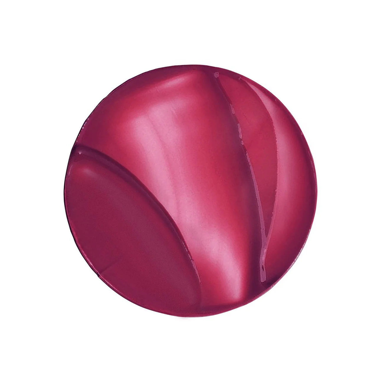 Haus Labs Color Fuse Glassy Blush Balm Stick - Blush