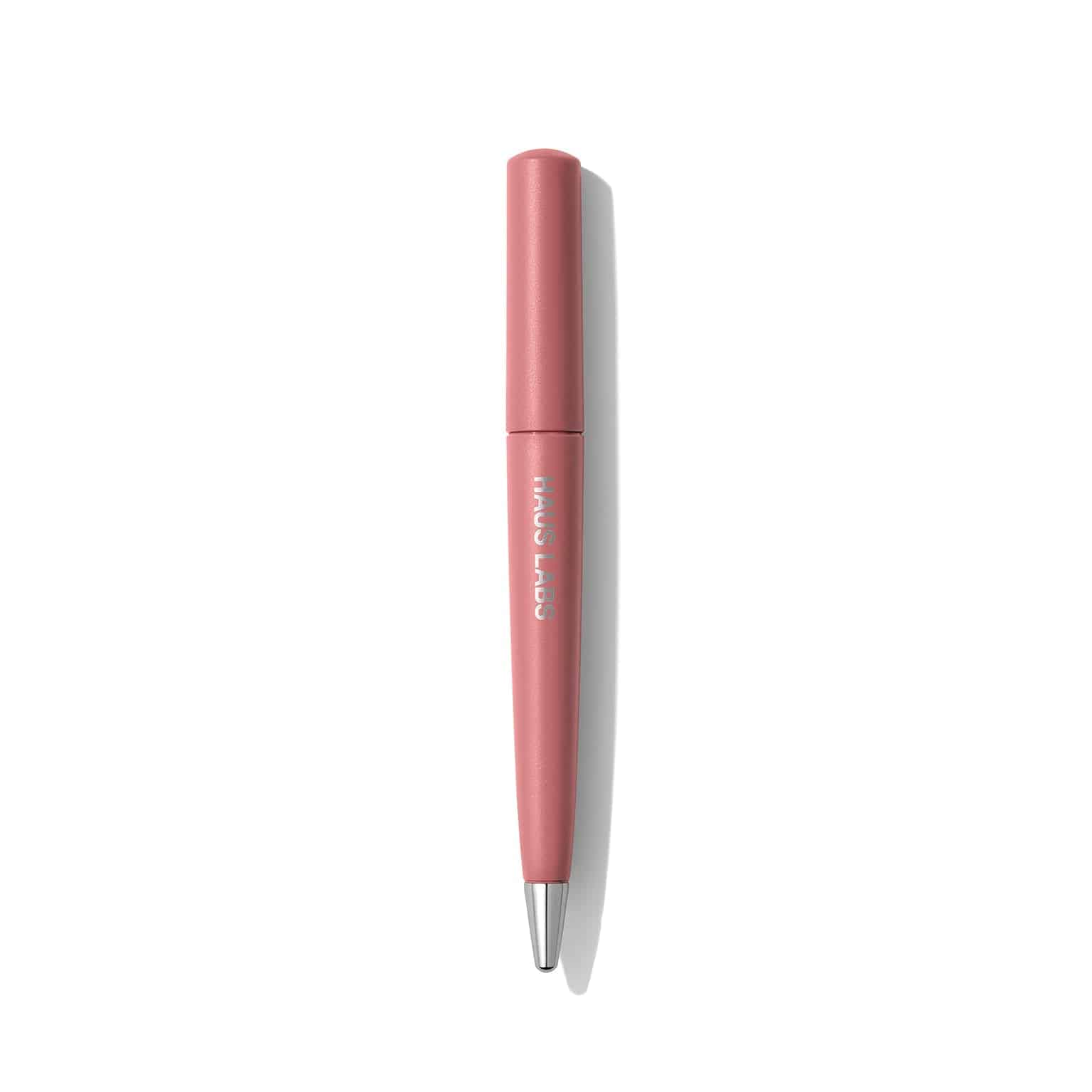 Haus Labs Le Monster Lip Crayon - Lip Liner