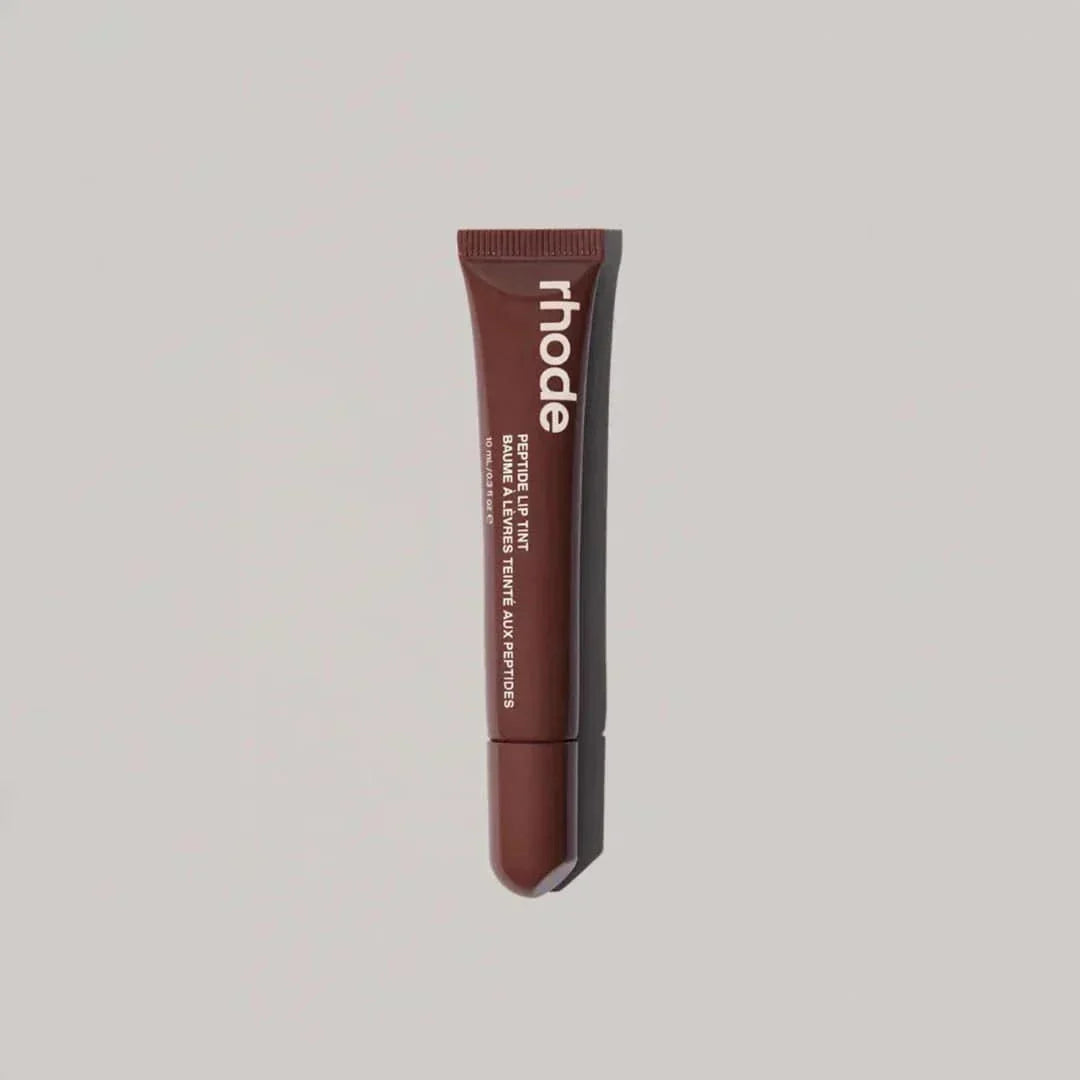 Rhode Lip Balm & Lip Tint