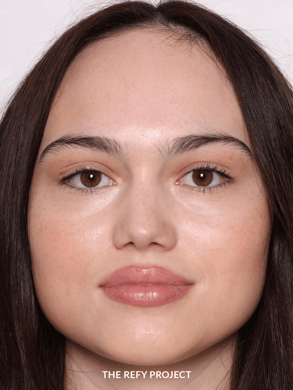 Refy Concealer - Concealer
