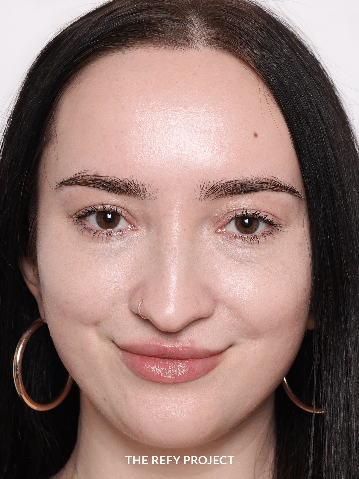 Refy Concealer - Concealer