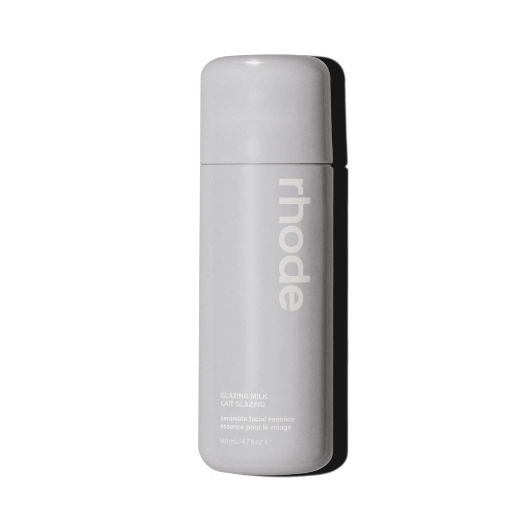 Rhode Glazing Milk Face Essence